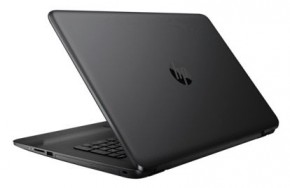  HP Notebook 17-x016ur Black (X8N78EA) 4