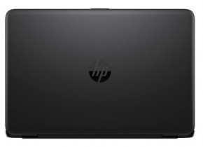  HP Notebook 17-x016ur Black (X8N78EA) 5