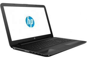  HP Notebook 17-y037ur (Y0V62EA) 3