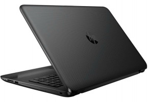  HP Notebook 17-y037ur (Y0V62EA) 4