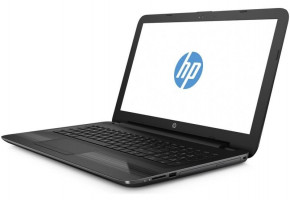  HP Notebook 17-y037ur (Y0V62EA) 5