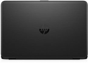  HP Notebook 17-y037ur (Y0V62EA) 6