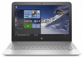  HP ENVY 13-ab002ur (Y5V36EA)