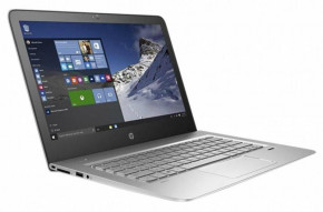  HP ENVY 13-ab002ur (Y5V36EA) 3