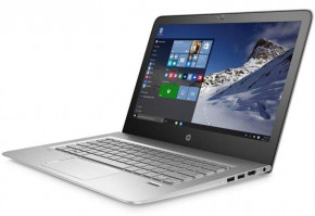  HP ENVY 13-ab002ur (Y5V36EA) 4