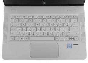  HP ENVY 13-ab002ur (Y5V36EA) 5