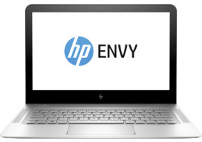  HP ENVY 13-ab003ur (Y5V37EA)