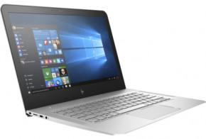  HP ENVY 13-ab003ur (Y5V37EA) 3