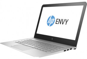  HP ENVY 13-ab003ur (Y5V37EA) 4