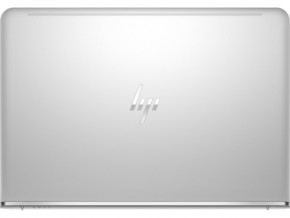  HP ENVY 13-ab003ur (Y5V37EA) 5