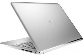  HP ENVY 13-ab003ur (Y5V37EA) 6