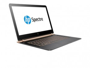  HP Spectre 13-v102ur (Y7X97EA)