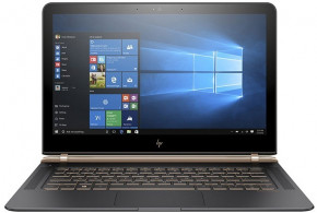  HP Spectre 13-v102ur (Y7X97EA) 3