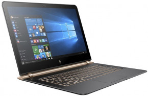  HP Spectre 13-v102ur (Y7X97EA) 4