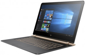  HP Spectre 13-v102ur (Y7X97EA) 5