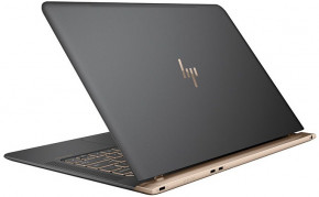  HP Spectre 13-v102ur (Y7X97EA) 6