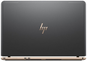  HP Spectre 13-v102ur (Y7X97EA) 7