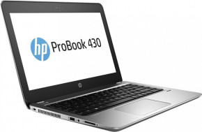  HP ProBook 430 G4 (Y7Z52EA) 4