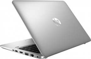  HP ProBook 430 G4 (Y7Z52EA) 5