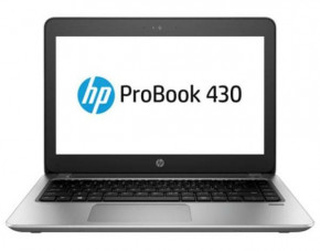  HP ProBook 430 G4 (Y7Z58EA)