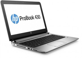  HP ProBook 430 G4 (Y7Z58EA) 3