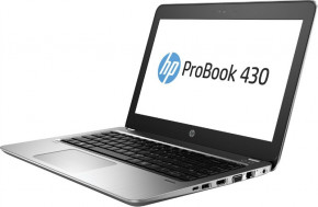  HP ProBook 430 G4 (Y7Z58EA) 4