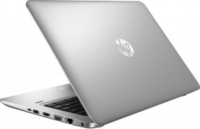  HP ProBook 430 G4 (Y7Z58EA) 5