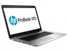  HP ProBook 470 G4 (Y8A93EA) 3