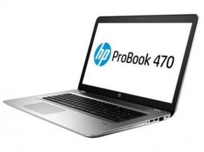  HP ProBook 470 G4 (Y8A93EA) 4