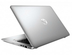  HP ProBook 470 G4 (Y8A93EA) 5