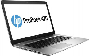  HP ProBook 470 G4 (Y8A98EA) 3