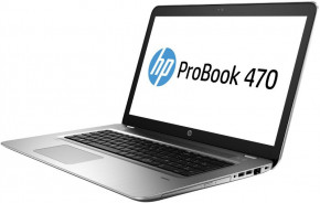  HP ProBook 470 G4 (Y8A98EA) 4