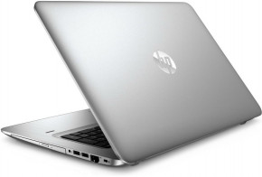  HP ProBook 470 G4 (Y8A98EA) 5