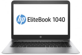  HP EliteBook 1040 (Y8R05EA)