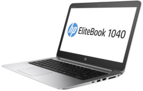  HP EliteBook 1040 (Y8R05EA) 3