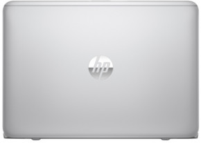  HP EliteBook 1040 (Y8R05EA) 4