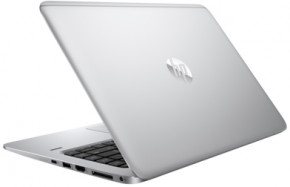  HP EliteBook 1040 (Y8R05EA) 6