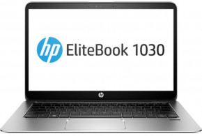  HP EliteBook 1030 (Z2U69EA)