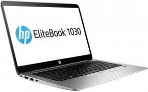  HP EliteBook 1030 (Z2U69EA) 3