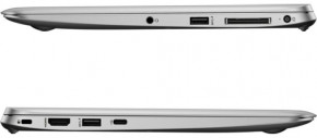  HP EliteBook 1030 (Z2U69EA) 6