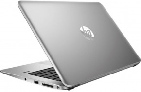  HP EliteBook 1030 (Z2U69EA) 4