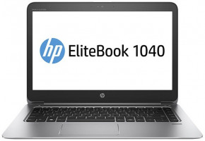  HP EliteBook 1040 (Z2X39EA)