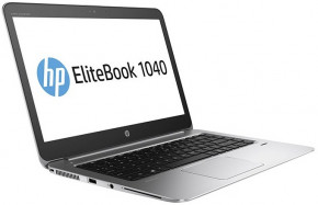  HP EliteBook 1040 (Z2X39EA) 3