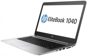  HP EliteBook 1040 (Z2X39EA) 4