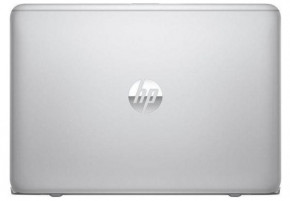  HP EliteBook 1040 (Z2X39EA) 5