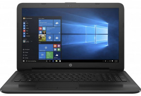  HP 250 (Z2Y78ES) Black