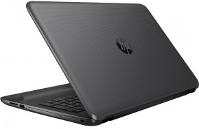  HP 250 (Z2Y78ES) Black 4