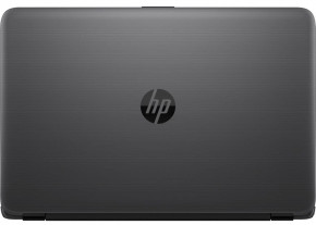  HP 250 (Z2Y78ES) Black 5