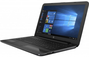  HP 250 (Z2Y78ES) Black 6