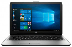  HP 250 (Z2Y79ES) Black